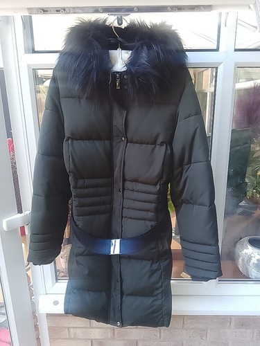And tesco womens - and, green