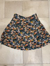 Cath Kidston x Disney Jungle