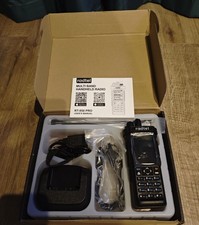 Radtel RT-950 Pro Multi Band
