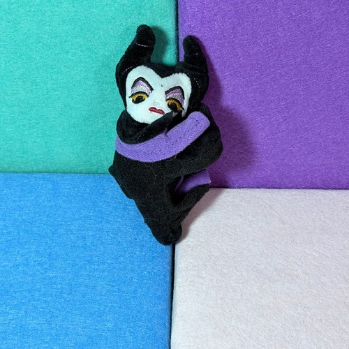 Disney maleficent cutie - maleficent, cuff