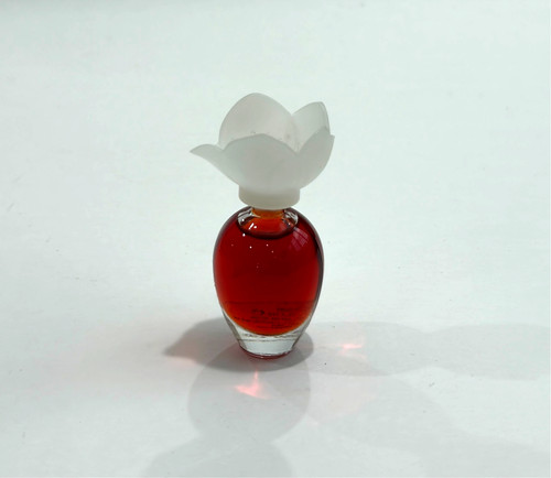 Chloe narcisse parfum for - chloe,