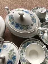 NEW PRICES..WEDGWOOD