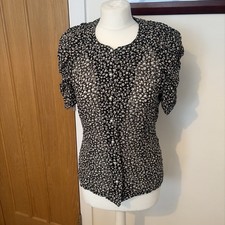 Mondi vintage ditsy floral - ditsy,
