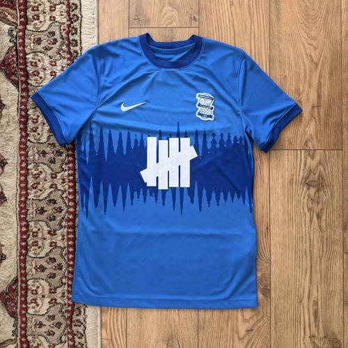 Nike birmingham city 2023 - nike, 2023-24