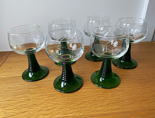 Set alsace wine - of,