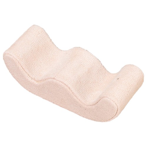 Bracelet display cushion - cushion, watch