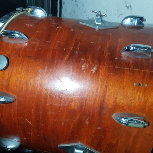 Gretsch tom made in - gretsch,
