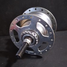 NOS Shimano Nexus Inter 4 SG-4R31 Rear Hub 36 Spoke Holes