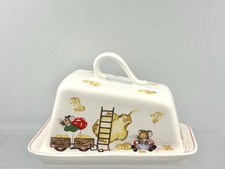 House Mouse Wade Ceramics