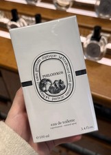 Diptyque Philosykos Eau de