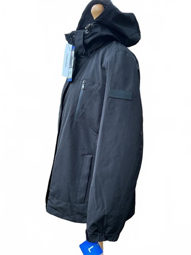 Calvin klein ladies large - klein,