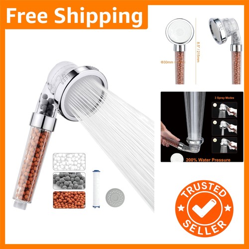 Detachable high pressure - detachable,