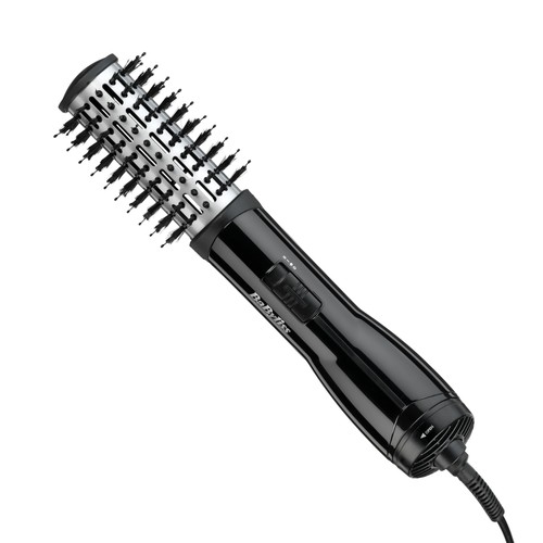 Babyliss flawless volume hot - babyliss,