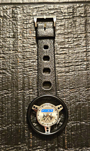 Vintage old england - vintage,