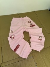 Named Collective Pink