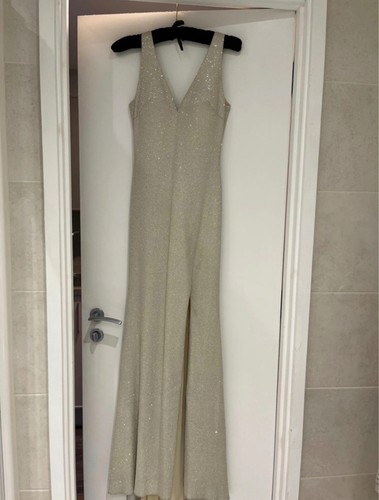 Unaltered champagne colour - champagne,