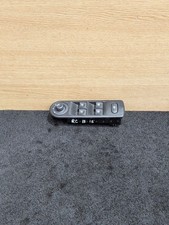 Renault captur mk1 x87 - renault,