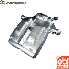 Brake Caliper 178823 for