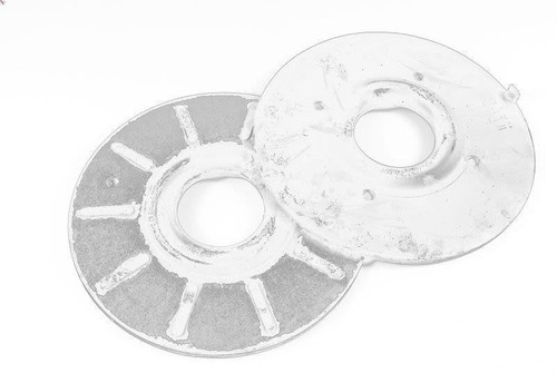 Spring seat 7d0 - vw, 139