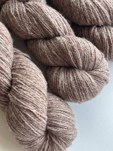 100g jamieson smith 100 - 100g,
