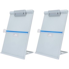 2pcs Document Holder Copy
