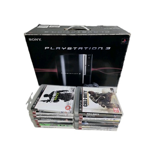 Original playstation ps3 - playstation, 3