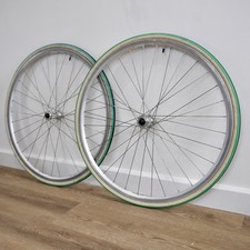 700c wheelset wheels shimano - 700c, wheelset/