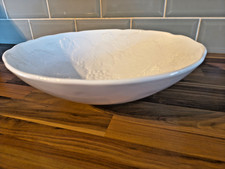 Wedgwood Strawberry And Vine