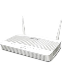 DrayTek Vigor 2763ac Wireless