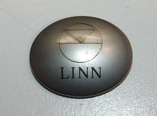Linn komponent 104 s - linn,