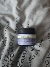 Neals Yard Remedies Rose and