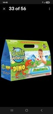 SLIME BAFF Gelli Bath Baff