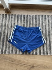 Vintage 70s wilson rare - wilson, faded