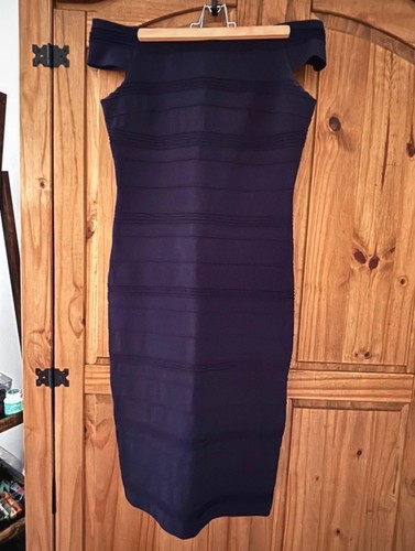 Ted baker bodycon dress - ted,