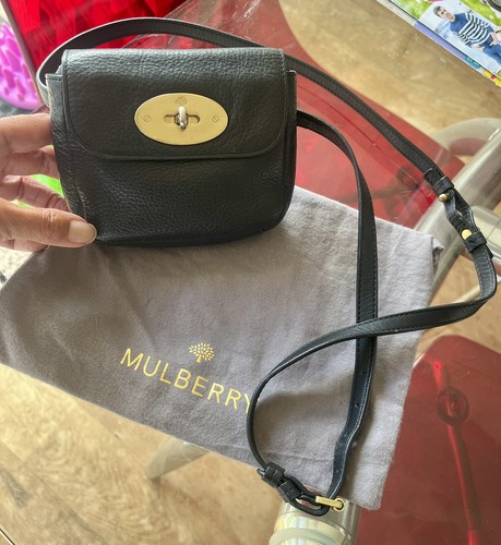 Lovely authentic rare vintage - rare,