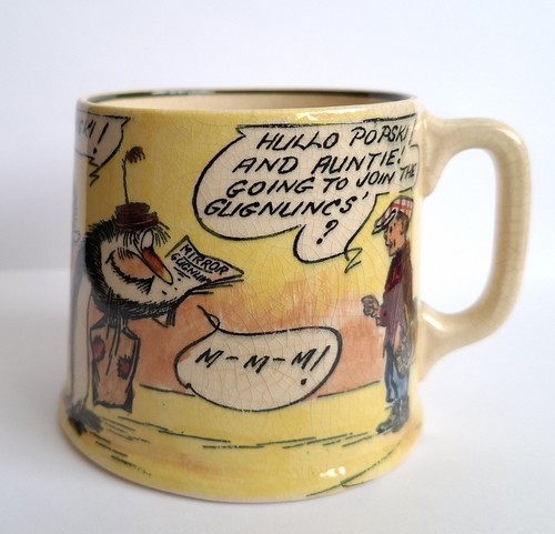Vintage 1930s rare royal - 1930s,