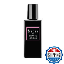 Robert Piguet Fracas Eau de