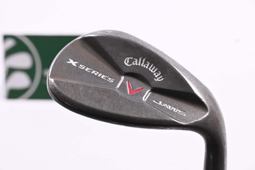 Callaway series jaws sand - x-series,
