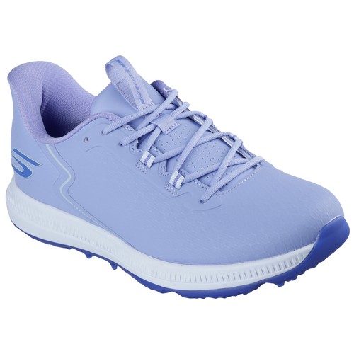 Skechers ladies slip - skechers, slip-ins