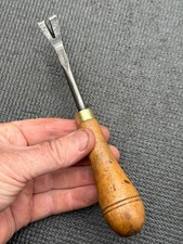 VINTAGE NAIL TACK LIFTER BY I SORBY