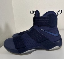 Nike Lebron Soldier 10