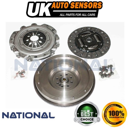 Fits mercedes sprinter - fits, 3-t