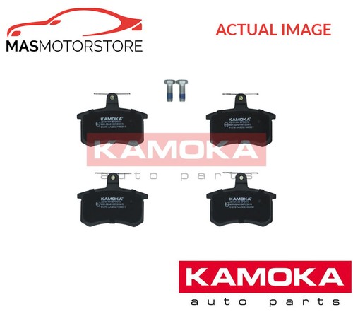 Brake pads set braking - brake,