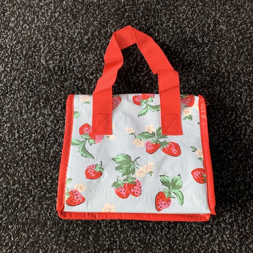 Brand new cath kidston lunch - kidston,