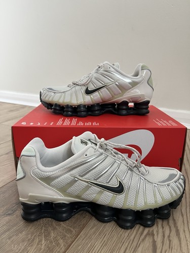 Nike shox women - nike, shoes
