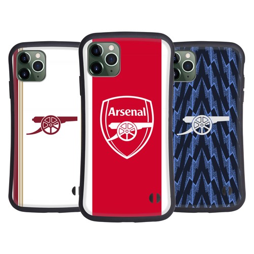 Official arsenal 2025 26 - arsenal, 2025/26