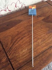 Pony Double Ended Tunisian