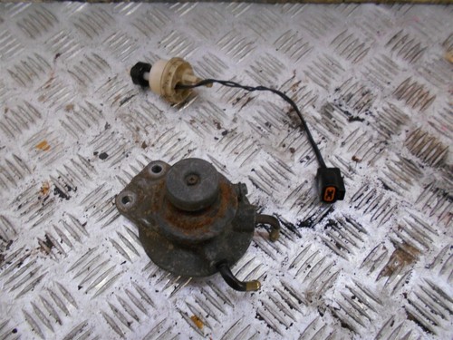 Bfd002020 2003 mitsubishi - bfd002020,