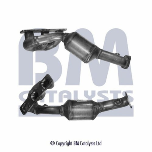 For bmw e85 - e85, genuine