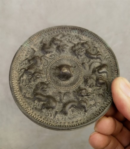 Antique old unique - old,